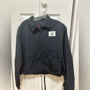 Jordan Women Top